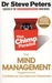 Chimp Paradox by Steve  Peters