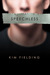 Speechless by Kim Fielding Speechless by Kim Fielding