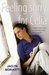 Feeling Sorry for Celia (Ashbury/Brookfield, #1)
