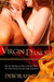 Virgin Dancer (Kindle Edition)