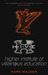 H.I.V.E.: Higher Institute of Villainous Education (Paperback)