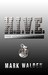 H.I.V.E.: Higher Institute of Villainous Education (H.I.V.E., #1)