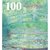 100 Claude Monet Masterpieces.