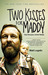 Two Kisses for Maddy (Mass Market Paperback)