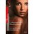 La femme d'un Westmoreland (The Westmorelands, #21)