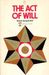 The Act of Will by Roberto Assagioli