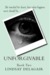 Unforgivable (Untouchable, #2)