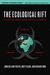The Ecological Rift