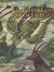 Ναρκωτικά και μέθη (Paperback)