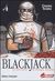 Blackjack 04 (Poche)