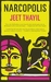 Narcopolis (Paperback)