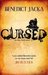 Cursed (Alex Verus, #2)