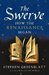The Swerve: How The Renaissance Began (Paperback)