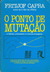 O Ponto de Mutação
