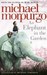 An Elephant In The Garden (Paperback)