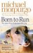 Born To Run