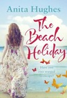 The Beach Holiday The Beach Holiday