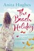 The Beach Holiday