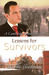 Lessons for Survivors by Charlie Cochrane