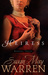 Heiress (ebook)