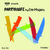 Partyknife by Dan Magers