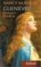 Guenièvre, Tome 1: L'Enfant Reine