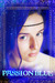 Passion Blue (Kindle Edition)