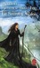 Les dames du Lac, tome 3 : Le secret d'Avalon (Mass Market Paperback)
