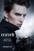 Craved
