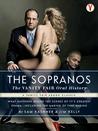 The Sopranos, the Vanity Fair Oral History The Sopranos, the Vanity Fair Oral History