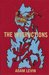 The Instructions (Hardcover)