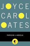 Patricide: A Novella