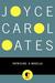Patricide: A Novella