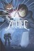 Amulet Boek Twee, De Vloek (Amulet, #2)