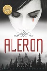 Aleron by Kane Aleron by Kane
