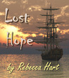 Lost Hope Lost Hope