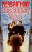 Race Against Time (Mass Market Paperback)