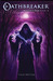 Oathbreaker, Book 2 by Colin McComb Oathbreaker, Book 2 by Colin McComb