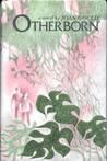 Otherborn