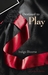 Destined to Play (Avalon Trilogy #1)