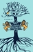 Justice, Justice Shall You Pursue: A History of New Jewish Agenda
