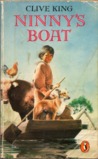 Ninny's Boat Ninny's Boat