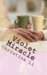 Violet Miracle (A Little Bi...