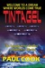 Tintagel (Paperback)