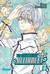 The Gentlemen Alliance † #10 (Paperback)