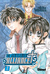The Gentlemen Alliance † #07 (Paperback)