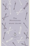 The Moonstone