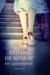 Het appartement (ebook)