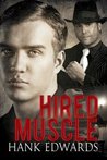 Hired Muscle Hired Muscle