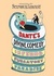 Dante's Divine Comedy: A Graphic Adaptation